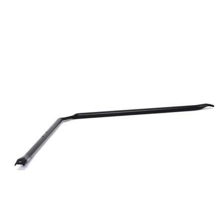 Entretoise en croix - Pièce d'origine BMW 51617046555