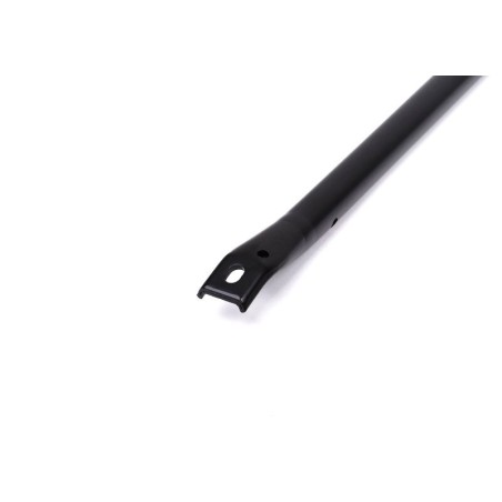 Entretoise en croix - Pièce d'origine BMW 51617046555