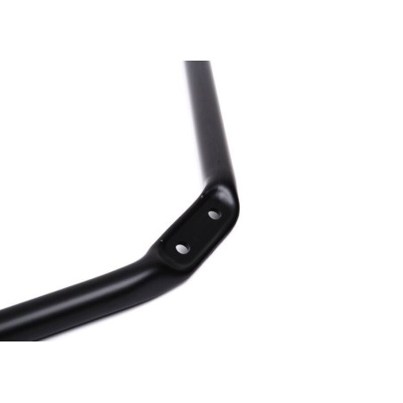 Entretoise en croix - Pièce d'origine BMW 51617046555
