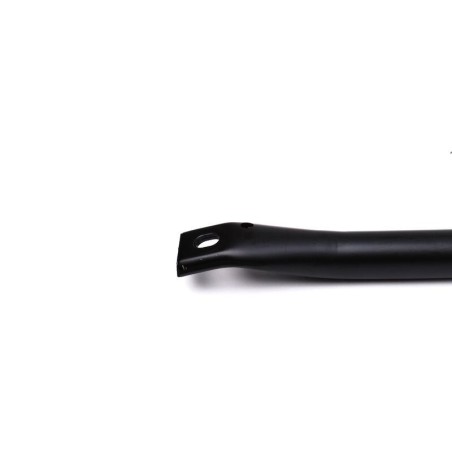 Entretoise en croix - Pièce d'origine BMW 51617046555