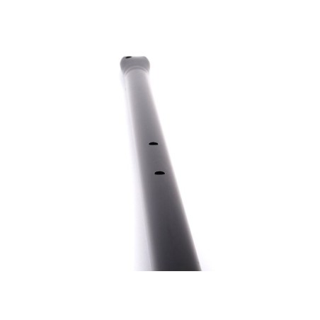 Entretoise en croix - Pièce d'origine BMW 51617046555