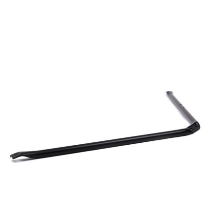Entretoise en croix - Pièce d'origine BMW 51617046555