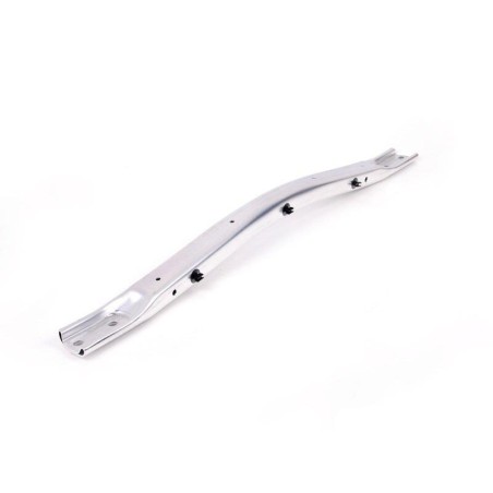 Entretoise en croix - Pièce d'origine BMW 51717228081