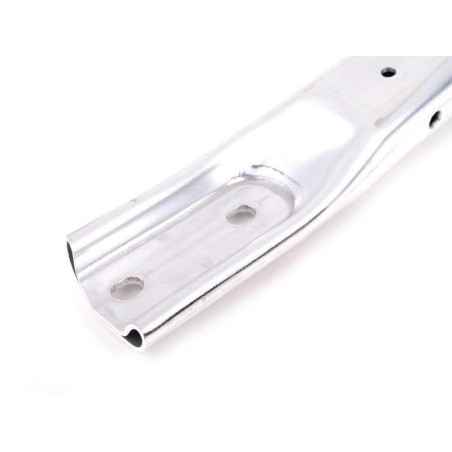 Entretoise en croix - Pièce d'origine BMW 51717228081