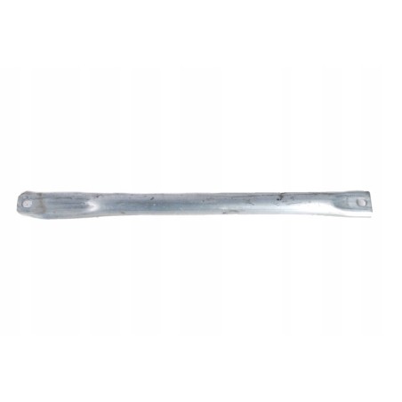 Entretoise arrière gauche - Pièce d'origine BMW 51717180315