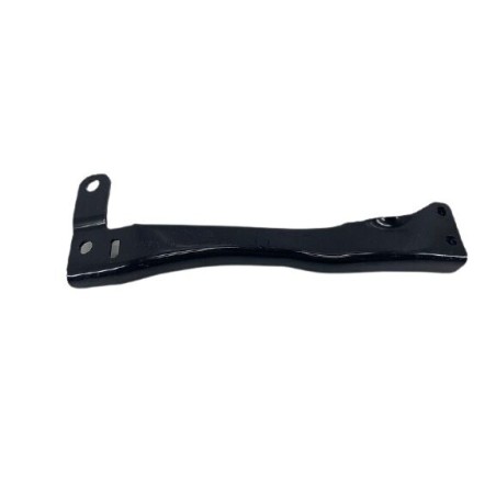 Entretoise arrière droite - Pièce d'origine BMW 51117368480