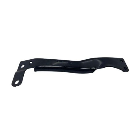 Entretoise arrière droite - Pièce d'origine BMW 51117368480