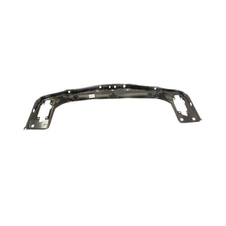 Croisillon avant - Pièce d'origine BMW 51647390742 Croisillon avant - Pièce d'origine BMW 51647390742