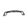 Croisillon avant - Pièce d'origine BMW 51647390742 Croisillon avant - Pièce d'origine BMW 51647390742