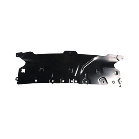 Croisillon avant - Pièce d'origine BMW 51647435938