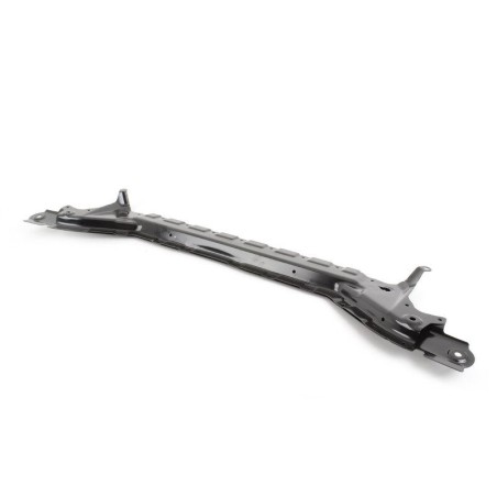 Crosslink - Pièce d'origine BMW 51647219320 Crosslink - Pièce d'origine BMW 51647219320
