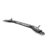 Crosslink - Pièce d'origine BMW 51647219320 Crosslink - Pièce d'origine BMW 51647219320