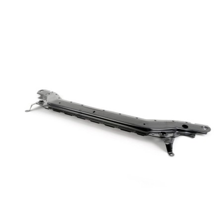 Crosslink - Pièce d'origine BMW 51647219320 Crosslink - Pièce d'origine BMW 51647219320