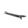 Crosslink - Pièce d'origine BMW 51647219320 Crosslink - Pièce d'origine BMW 51647219320