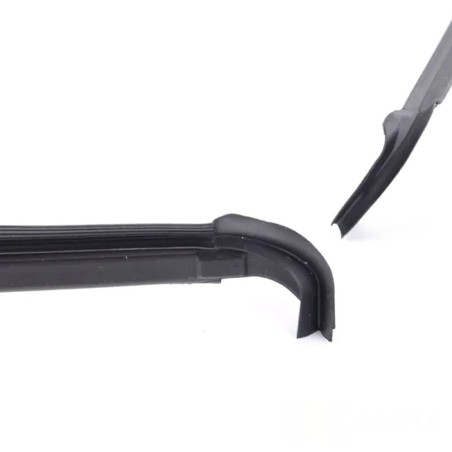 Joint d'étanchéité de traverse - Pièce d'origine BMW 51717163641