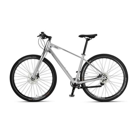 Vélo de croisière - Pièce d'origine BMW 80912465978