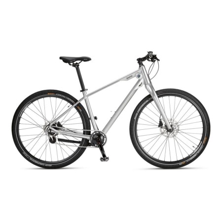 Vélo de croisière - Pièce d'origine BMW 80912465979