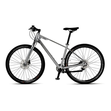 Vélo de croisière - Pièce d'origine BMW 80912465980 Vélo de croisière - Pièce d'origine BMW 80912465980