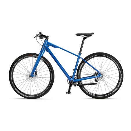 Vélo de croisière - Pièce d'origine BMW 80912465982 Vélo de croisière - Pièce d'origine BMW 80912465982