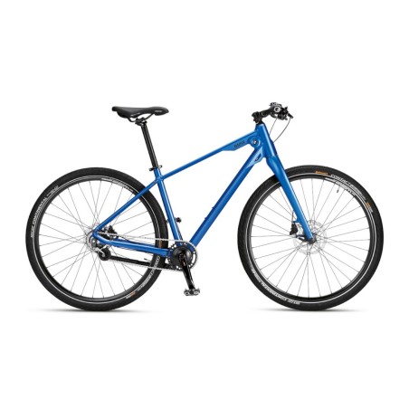 Vélo de croisière - Pièce d'origine BMW 80912465982 Vélo de croisière - Pièce d'origine BMW 80912465982