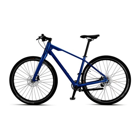Vélo de croisière - Pièce d'origine BMW 80912465983