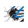 Vélo de croisière - Pièce d'origine BMW 80912465984 Vélo de croisière - Pièce d'origine BMW 80912465984