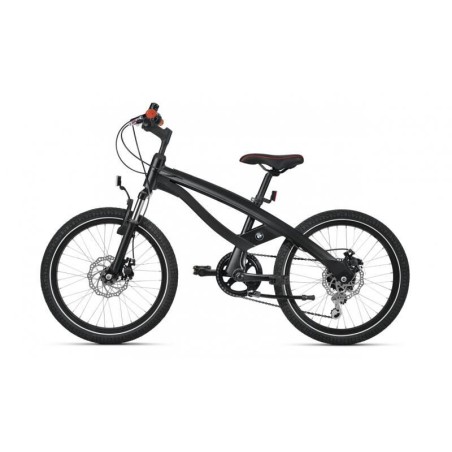 Cruise Bike Juni - Pièce d'origine BMW 80912412533
