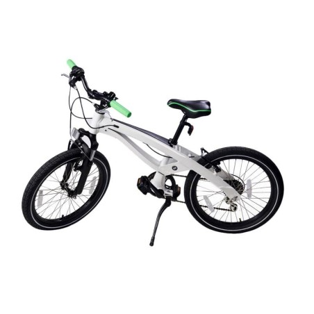 Vélo de croisière Junior 20" - Pièce d'origine BMW 80912315519