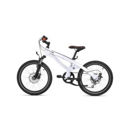 Vélo de croisière Junior - Pièce d'origine BMW 80912412534 Vélo de croisière Junior - Pièce d'origine BMW 80912412534