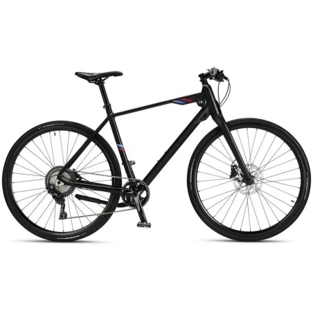 Vélo de croisière Junior - Pièce d'origine BMW 80912451005