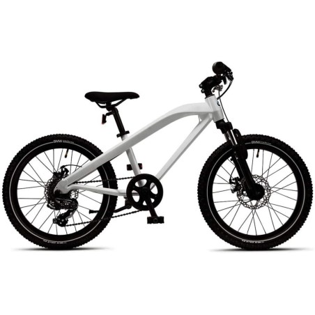 Vélo de croisière Junior - Pièce d'origine BMW 80912451006 Vélo de croisière Junior - Pièce d'origine BMW 80912451006