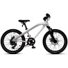 Vélo de croisière Junior - Pièce d'origine BMW 80912451006 Vélo de croisière Junior - Pièce d'origine BMW 80912451006