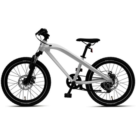 Vélo de croisière Junior - Pièce d'origine BMW 80912451006 Vélo de croisière Junior - Pièce d'origine BMW 80912451006