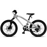 Vélo de croisière Junior - Pièce d'origine BMW 80912451006 Vélo de croisière Junior - Pièce d'origine BMW 80912451006