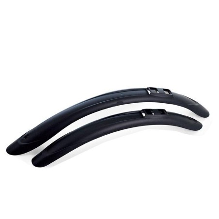 Roue de vélo de croisière - Pièce d'origine BMW 80920401015 Roue de vélo de croisière - Pièce d'origine BMW 80920401015