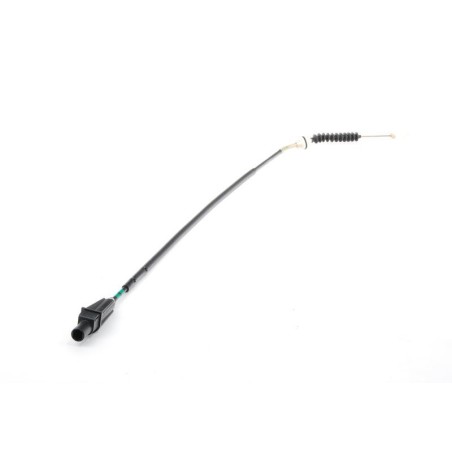 Câble de régulateur de vitesse - Pièce d'origine BMW 65711386243 Câble de régulateur de vitesse - Pièce d'origine BMW 65711386243