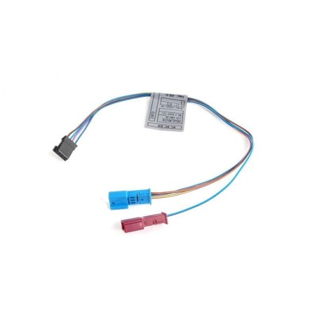 Commande d'embrayage de régulateur de vitesse - Pièce d'origine BMW 61116911072