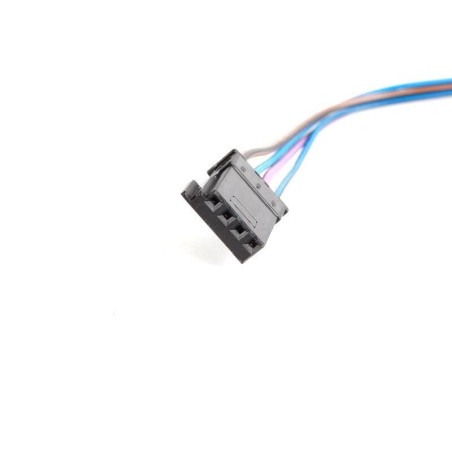 Commande d'embrayage de régulateur de vitesse - Pièce d'origine BMW 61116911072