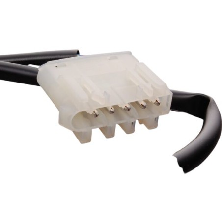 Interface de régulateur de vitesse - Pièce d'origine BMW 65718380054 Interface de régulateur de vitesse - Pièce d'origine BMW 65718380054