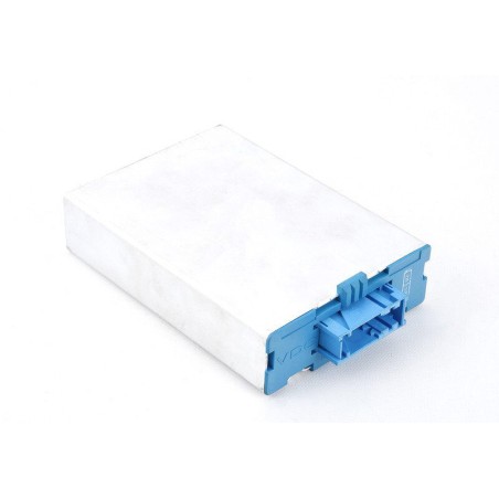 Module de régulateur de vitesse - Pièce d'origine BMW 65711387625