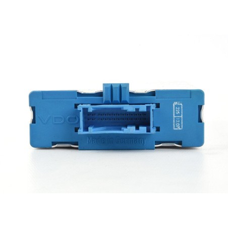 Module de régulateur de vitesse - Pièce d'origine BMW 65711387625