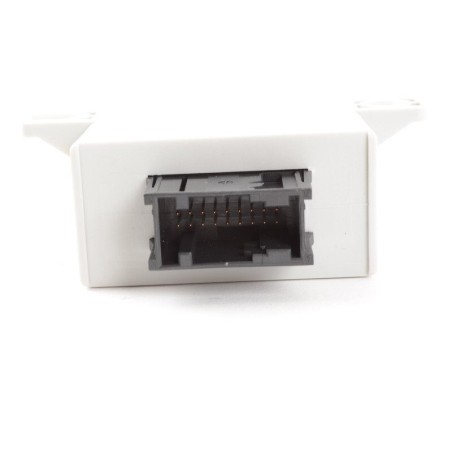 Module de régulateur de vitesse - Pièce d'origine BMW 66316775949