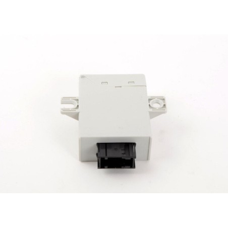 Module de régulateur de vitesse - Pièce d'origine BMW 66316775949