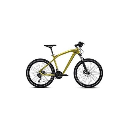 Cruise M-bike III - Pièce d'origine BMW 80912361878 Cruise M-bike III - Pièce d'origine BMW 80912361878