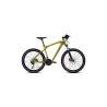 Cruise M-bike III - Pièce d'origine BMW 80912361878 Cruise M-bike III - Pièce d'origine BMW 80912361878