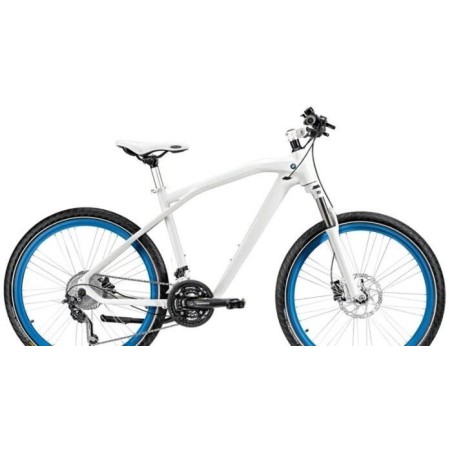 Vélo de croisière M NBG III - Pièce d'origine 80912352289