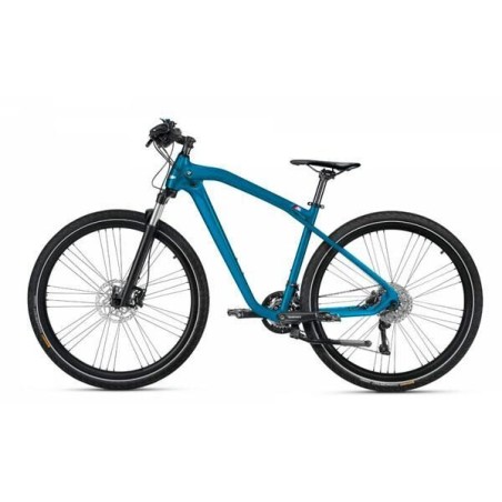 Cruise M-Bike Nbg III - Pièce d'origine BMW 80912412314 Cruise M-Bike Nbg III - Pièce d'origine BMW 80912412314