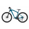 Cruise M-Bike Nbg III - Pièce d'origine BMW 80912412314 Cruise M-Bike Nbg III - Pièce d'origine BMW 80912412314