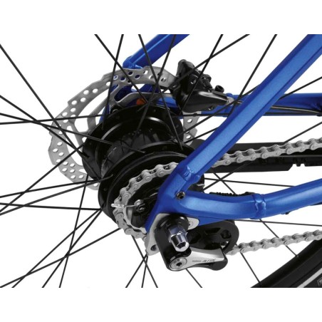 Cruise M-Bike Nbg III - Pièce d'origine BMW 80912412314 Cruise M-Bike Nbg III - Pièce d'origine BMW 80912412314