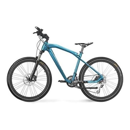 Cruise M-bike NBG III - Pièce d'origine BMW 80912412315 Cruise M-bike NBG III - Pièce d'origine BMW 80912412315
